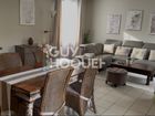 Estate Agents Picture 1