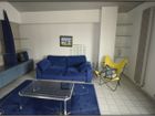 Estate Agents Picture 2