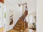 Estate Agents Picture 3