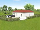 Estate Agents Picture 3