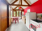 Estate Agents Picture 2
