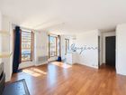 Estate Agents Picture 3
