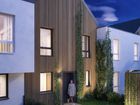 Estate Agents Picture 3