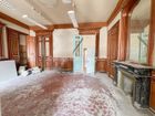 Estate Agents Picture 1