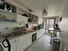 Estate Agents Picture 2