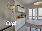 Estate Agents Picture 1