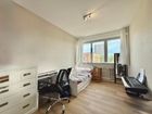 Estate Agents Picture 2
