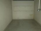 Estate Agents Picture 1