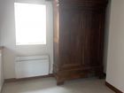 Estate Agents Picture 1