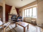 Estate Agents Picture 1