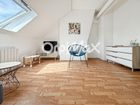 Estate Agents Picture 3