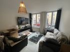 Estate Agents Picture 2