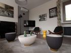 Estate Agents Picture 3