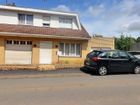 Estate Agents Picture 1