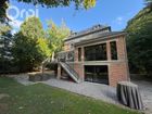 Estate Agents Picture 2