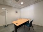 Estate Agents Picture 3