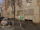 Estate Agents Picture 1