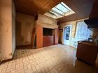 Estate Agents Picture 1