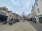 Estate Agents Picture 1