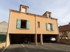 Estate Agents Picture 1
