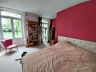 Estate Agents Picture 2
