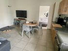 Estate Agents Picture 2