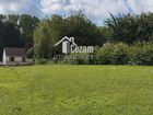 Estate Agents Picture 2
