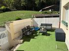 Estate Agents Picture 2