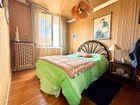Estate Agents Picture 2