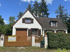 Estate Agents Picture 1