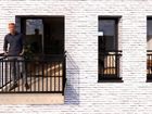 Estate Agents Picture 3