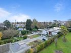 Estate Agents Picture 1