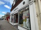 Estate Agents Picture 3