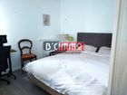 Estate Agents Picture 1