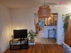Estate Agents Picture 2