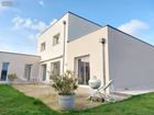Estate Agents Picture 1