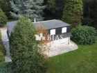 Estate Agents Picture 3