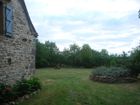 Estate Agents Picture 1