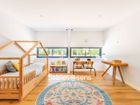 Estate Agents Picture 1
