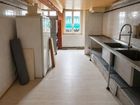 Estate Agents Picture 1