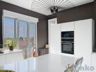 Estate Agents Picture 1