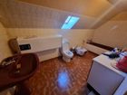 Estate Agents Picture 1
