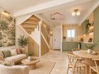 Estate Agents Picture 3
