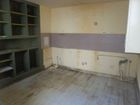 Estate Agents Picture 2