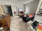 Estate Agents Picture 1