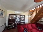 Estate Agents Picture 3