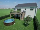 Estate Agents Picture 2