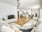 Estate Agents Picture 2