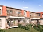 Estate Agents Picture 2