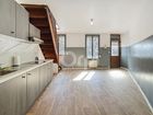 Estate Agents Picture 3